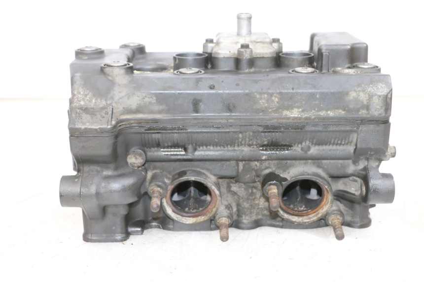 photo de CYLINDER HEAD YAMAHA TDM ABS 900 (2002 - 2014)
