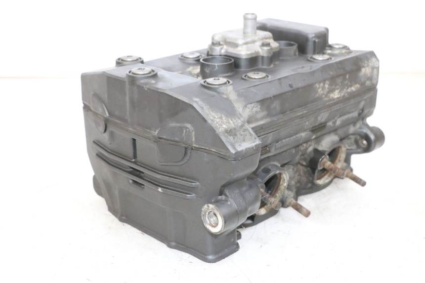 photo de CYLINDER HEAD YAMAHA TDM ABS 900 (2002 - 2014)