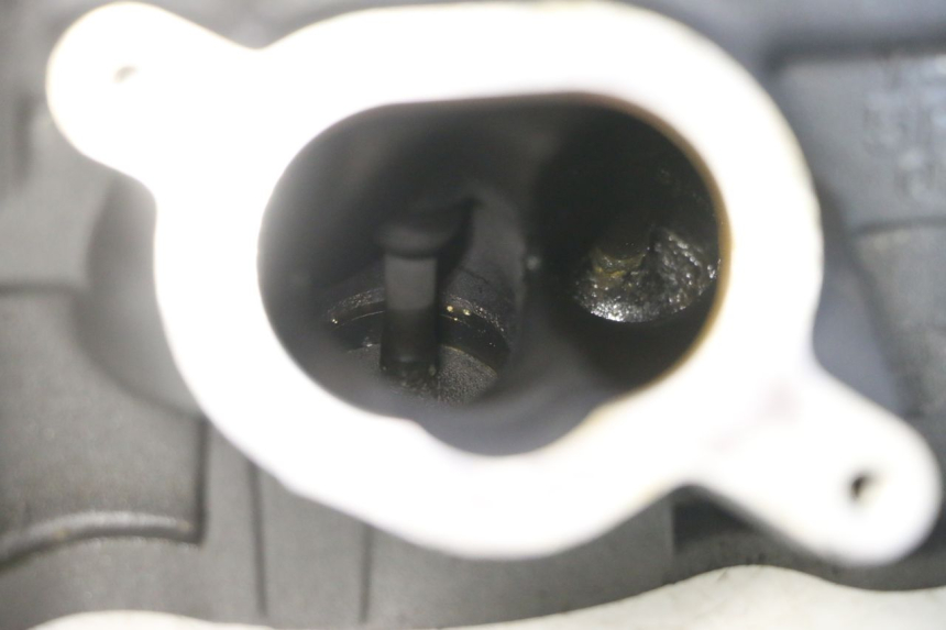 photo de CYLINDER HEAD YAMAHA TDM ABS 900 (2002 - 2014)