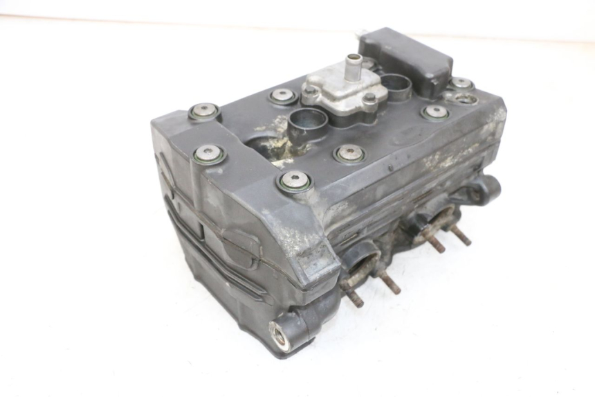 photo de CYLINDER HEAD YAMAHA TDM ABS 900 (2002 - 2014)
