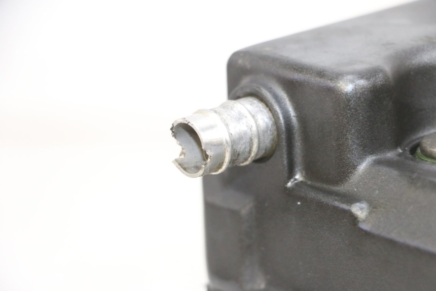 photo de CYLINDER HEAD YAMAHA TDM ABS 900 (2002 - 2014)