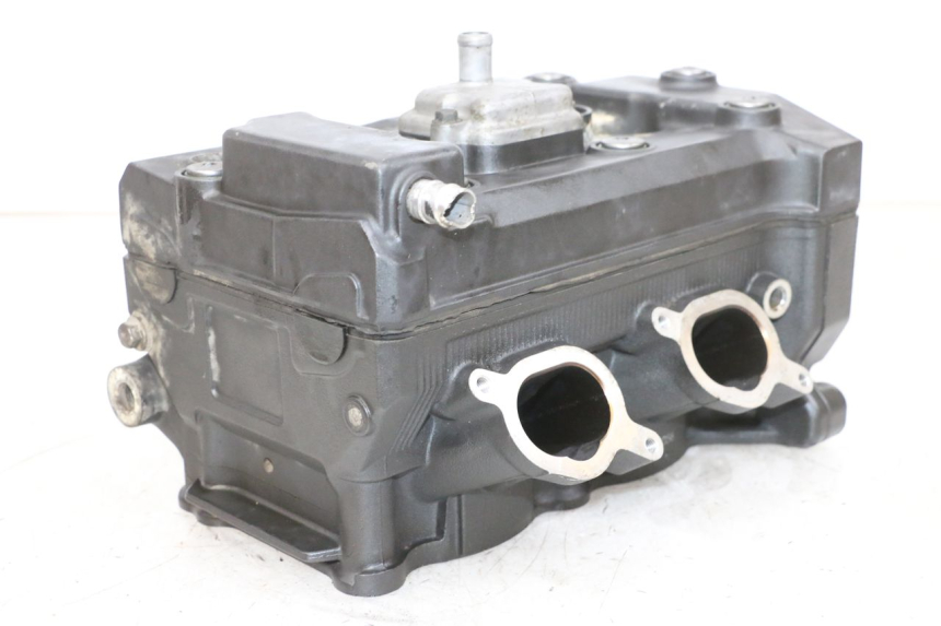 photo de CYLINDER HEAD YAMAHA TDM ABS 900 (2002 - 2014)