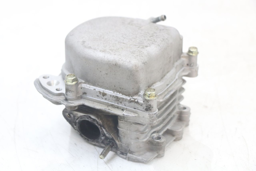 photo de CYLINDER HEAD TNT MOTOR ROMA 10' 4T 50 (2007 - 2018)