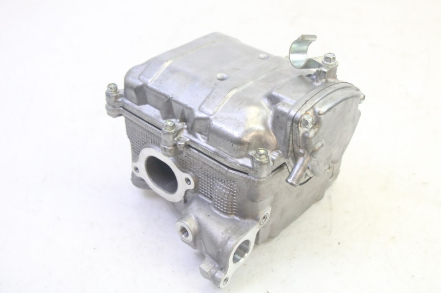 photo de CYLINDER HEAD YAMAHA TRICITY 300 (2020 - 2024) - Supplementary product photo