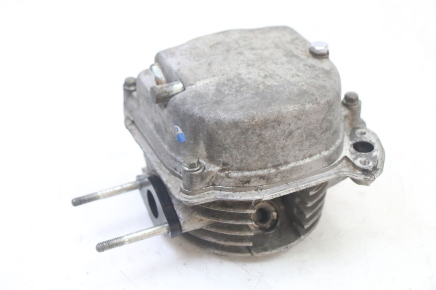 photo de CYLINDER HEAD PEUGEOT V-CLIC VCLIC 50 (2007 - 2013)