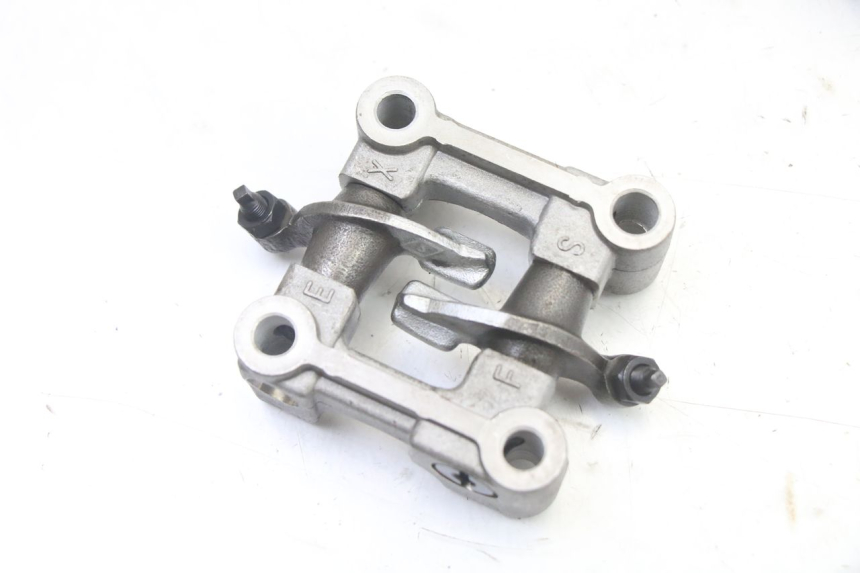 photo de CYLINDER HEAD PEUGEOT V-CLIC VCLIC 50 (2007 - 2013)