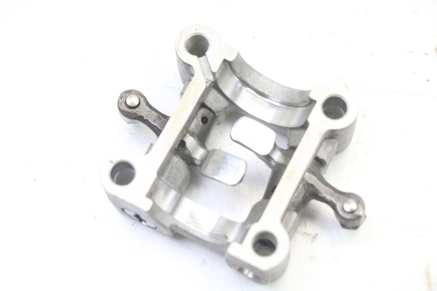photo de CYLINDER HEAD PEUGEOT V-CLIC VCLIC 50 (2007 - 2013)