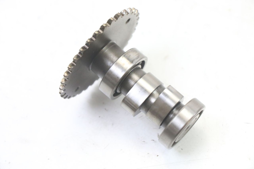 photo de CYLINDER HEAD PEUGEOT V-CLIC VCLIC 50 (2007 - 2013)