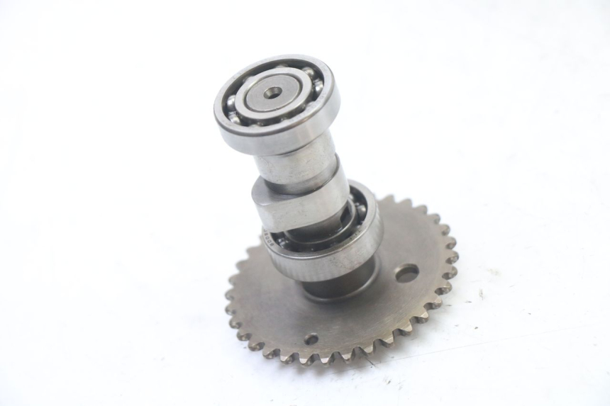 photo de CYLINDER HEAD PEUGEOT V-CLIC VCLIC 50 (2007 - 2013)