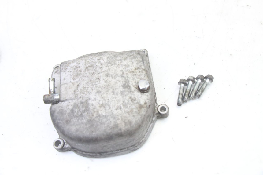 photo de CYLINDER HEAD PEUGEOT V-CLIC VCLIC 50 (2007 - 2013)