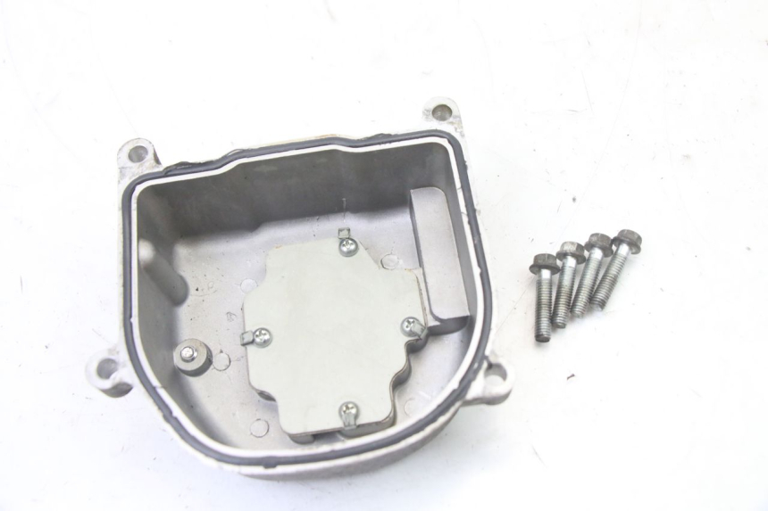 photo de CYLINDER HEAD PEUGEOT V-CLIC VCLIC 50 (2007 - 2013)