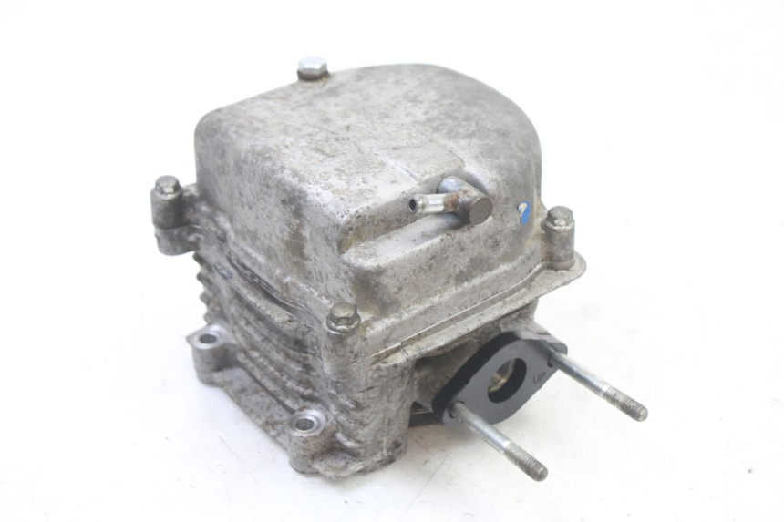 photo de CYLINDER HEAD PEUGEOT V-CLIC VCLIC 50 (2007 - 2013)