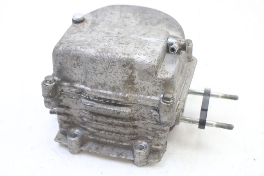 photo de CYLINDER HEAD PEUGEOT V-CLIC VCLIC 50 (2007 - 2013)