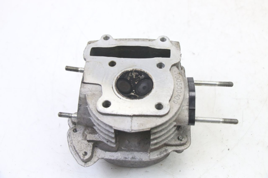 photo de CYLINDER HEAD PEUGEOT V-CLIC VCLIC 50 (2007 - 2013)