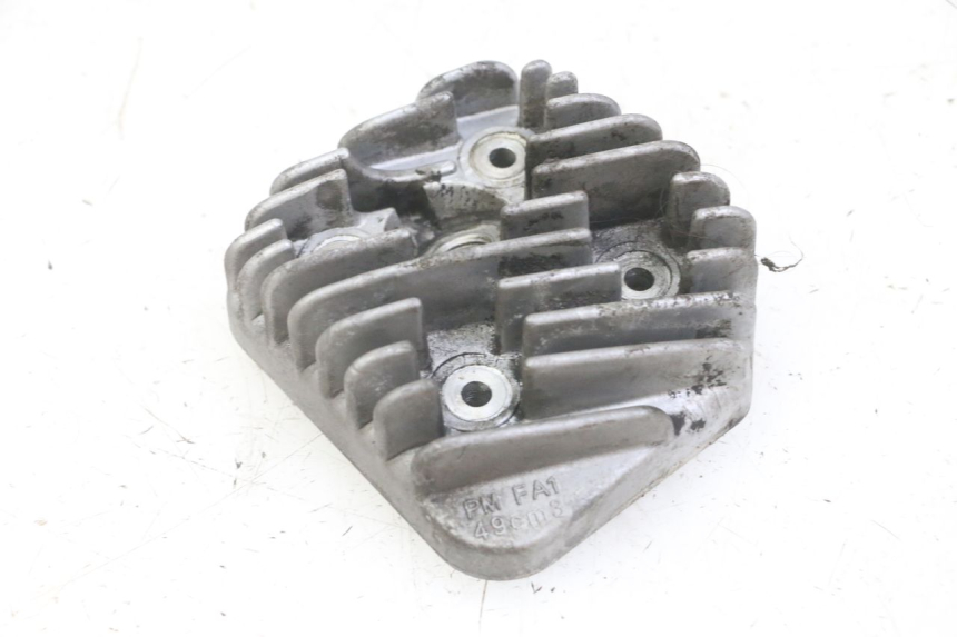 photo de CYLINDER HEAD PEUGEOT VIVACITY NEW 2T 50 (2008 - 2017)