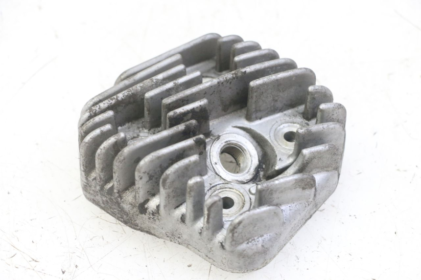 photo de CYLINDER HEAD PEUGEOT VIVACITY NEW 2T 50 (2008 - 2017)