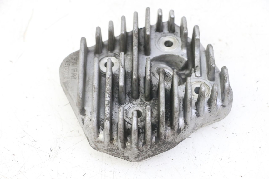 photo de CYLINDER HEAD PEUGEOT VIVACITY NEW 2T 50 (2008 - 2017)