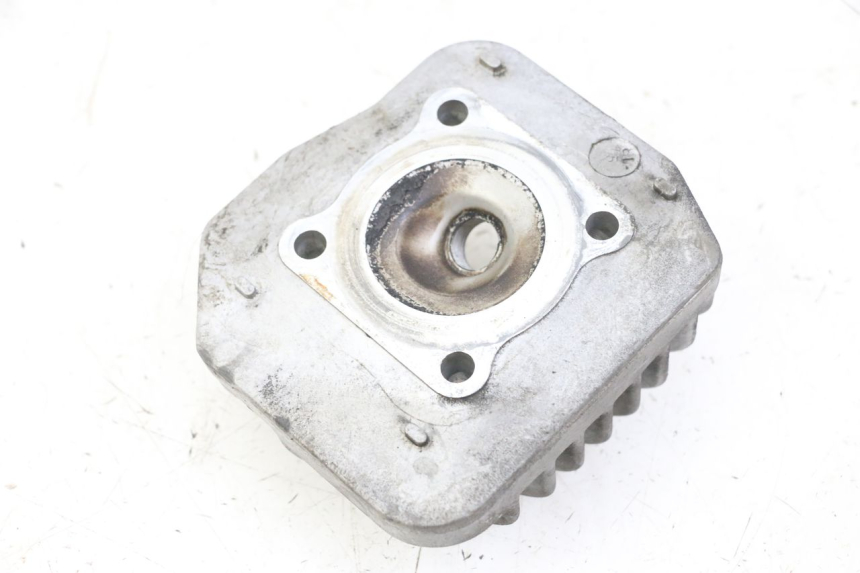 photo de CYLINDER HEAD PEUGEOT VIVACITY NEW 2T 50 (2008 - 2017)