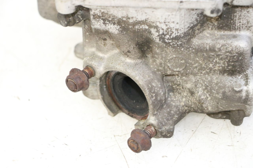 photo de CYLINDER HEAD YAMAHA X-MAX XMAX 125 (2010 - 2014)