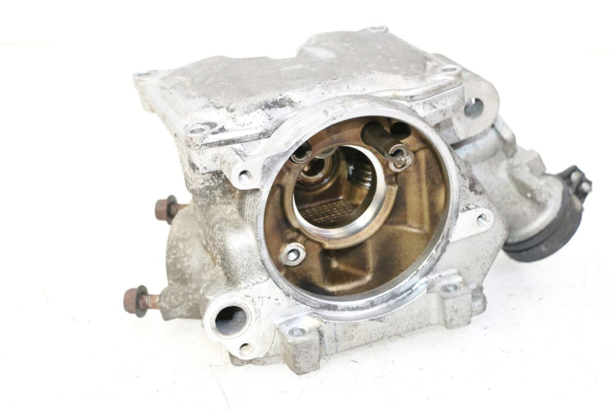 photo de CYLINDER HEAD YAMAHA X-MAX XMAX 125 (2010 - 2014)