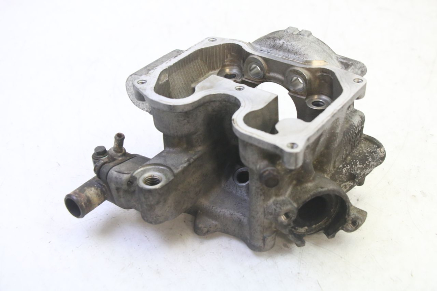 photo de CYLINDER HEAD YAMAHA X-MAX XMAX 125 (2010 - 2014)