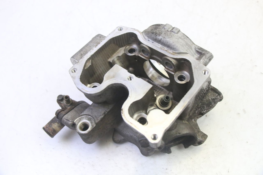 photo de CYLINDER HEAD YAMAHA X-MAX XMAX 125 (2010 - 2014)