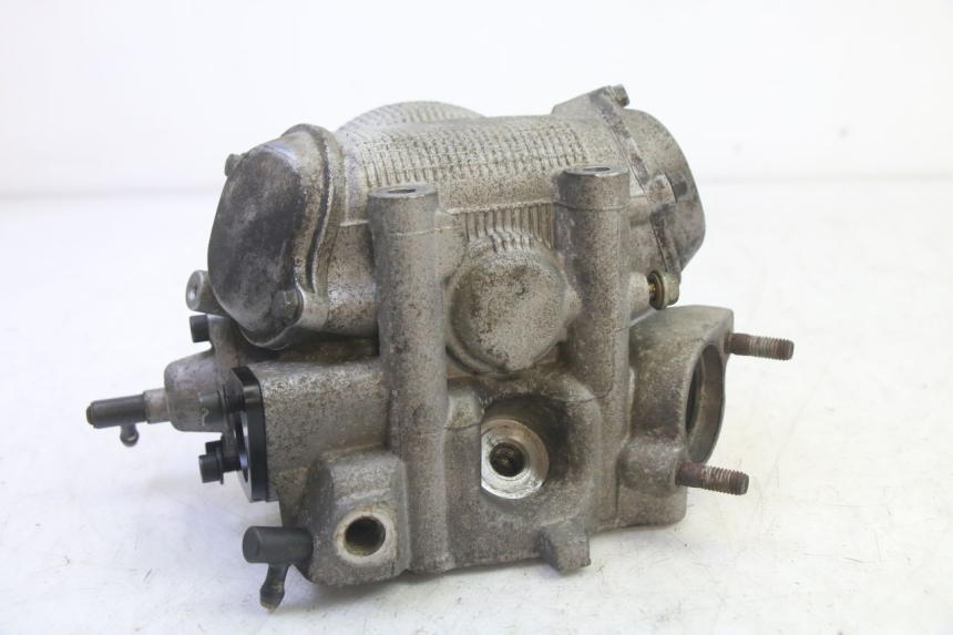 photo de CYLINDER HEAD YAMAHA X-MAX XMAX 250 (2006 - 2009)