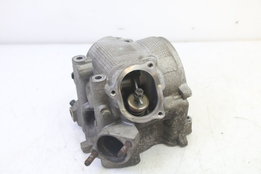 photo de CYLINDER HEAD YAMAHA X-MAX XMAX 250 (2006 - 2009)