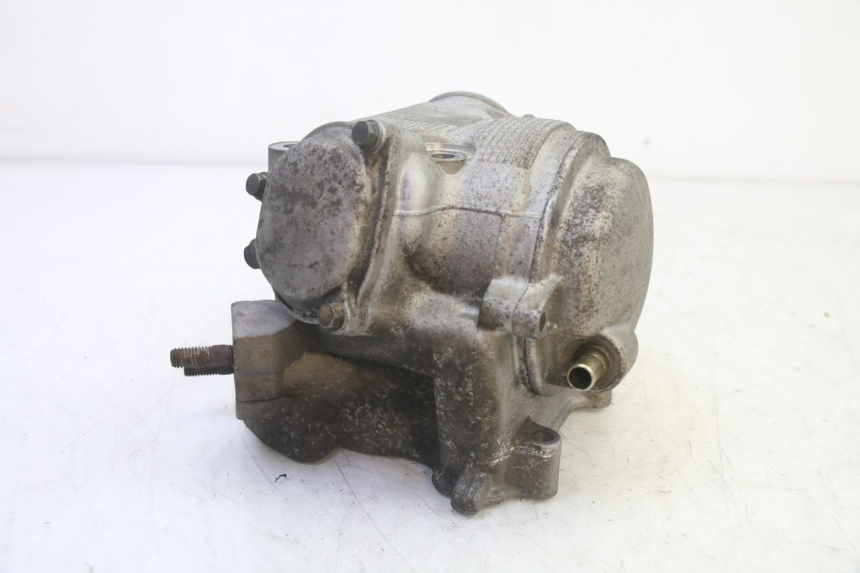 photo de CYLINDER HEAD YAMAHA X-MAX XMAX 250 (2006 - 2009)