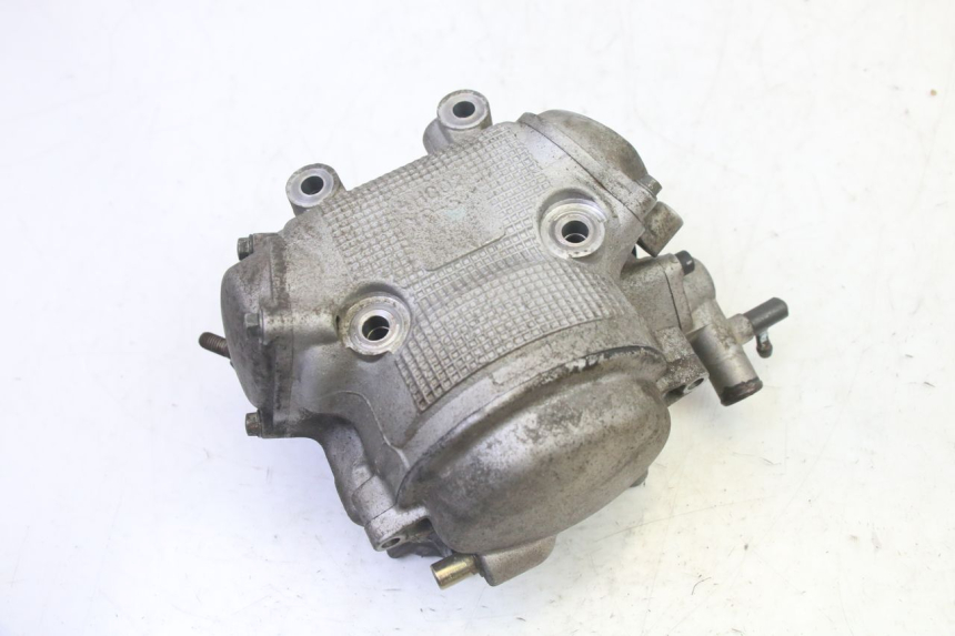 photo de CYLINDER HEAD YAMAHA X-MAX XMAX 250 (2006 - 2009)