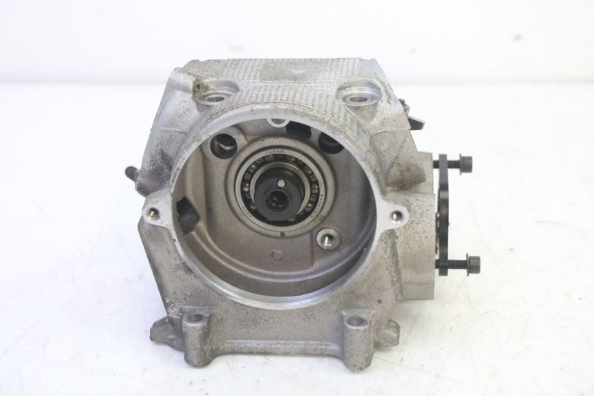 photo de CYLINDER HEAD YAMAHA X-MAX XMAX 250 (2006 - 2009)