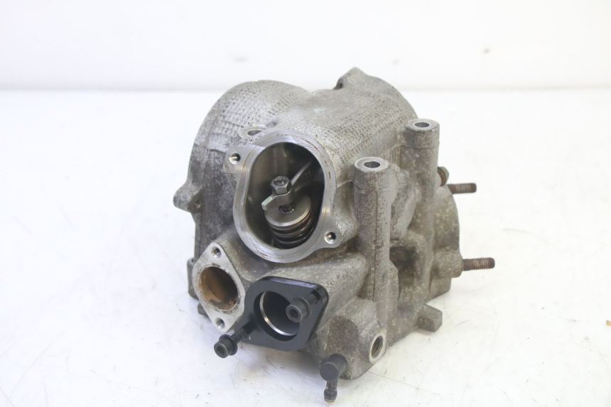 photo de CYLINDER HEAD YAMAHA X-MAX XMAX 250 (2006 - 2009)