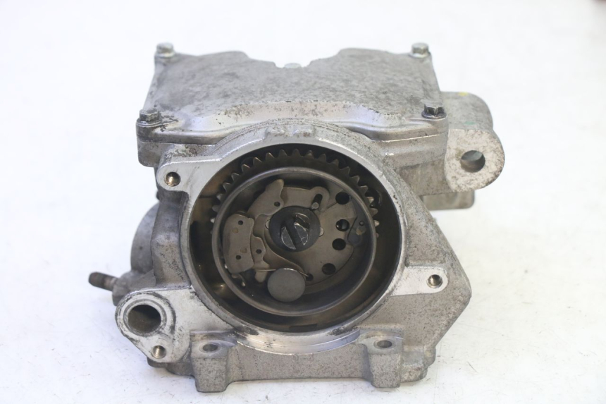 photo de CYLINDER HEAD YAMAHA X-MAX XMAX 125 (2010 - 2014)