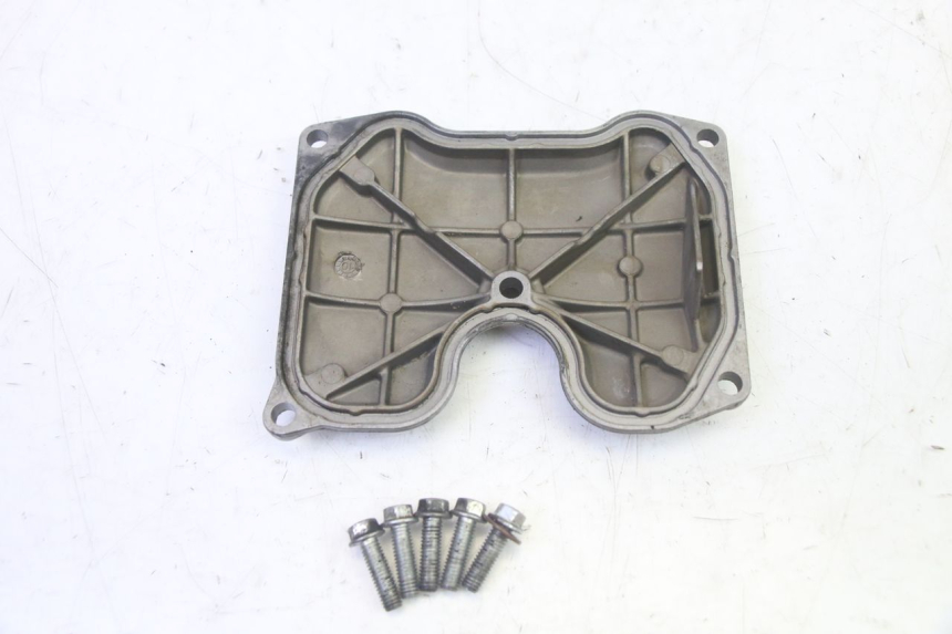 photo de CYLINDER HEAD YAMAHA X-MAX XMAX 125 (2010 - 2014)