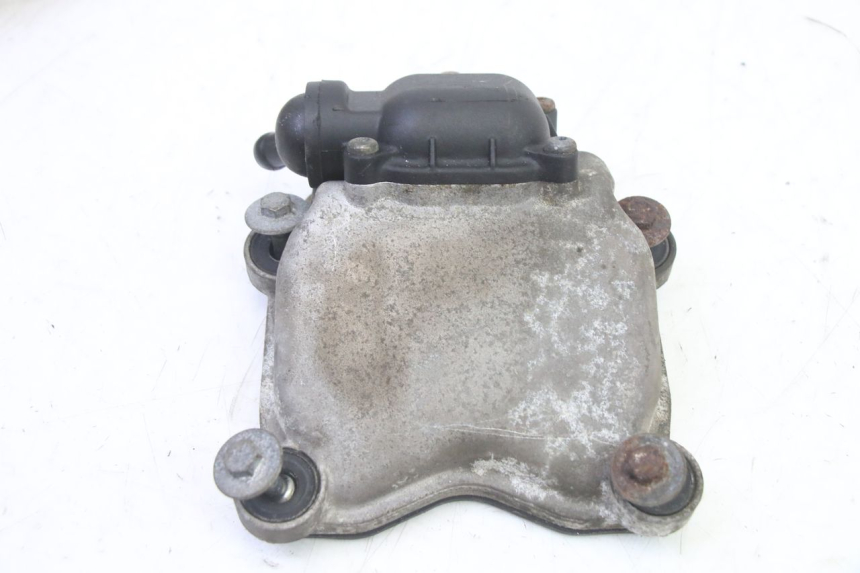 photo de CYLINDER HEAD PIAGGIO X9 EVOLUTION 125 (2003 - 2007)