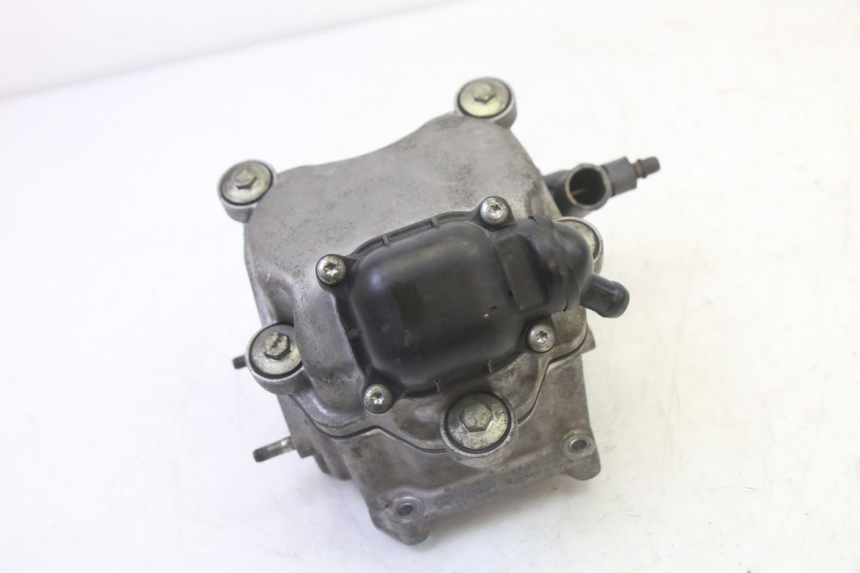 photo de CYLINDER HEAD PIAGGIO XEVO - X EVO 125 (2007 - 2016)
