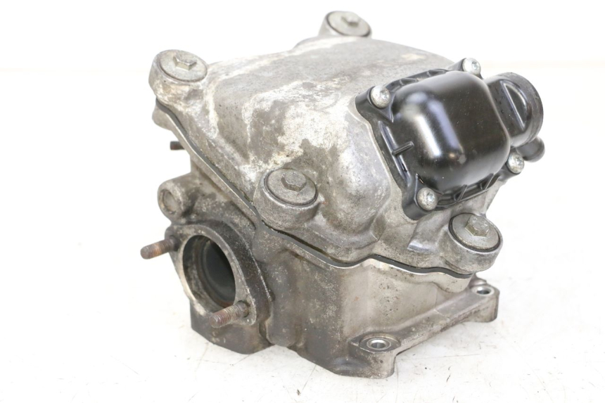 photo de CYLINDER HEAD PIAGGIO XEVO - X EVO 125 (2007 - 2016)