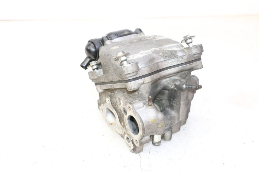 photo de CYLINDER HEAD PIAGGIO XEVO - X EVO 125 (2007 - 2016)