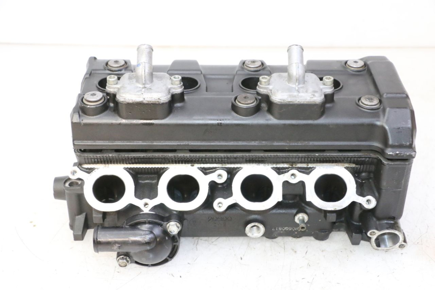 photo de CYLINDER HEAD YAMAHA XJ6 600 (2008 - 2016)