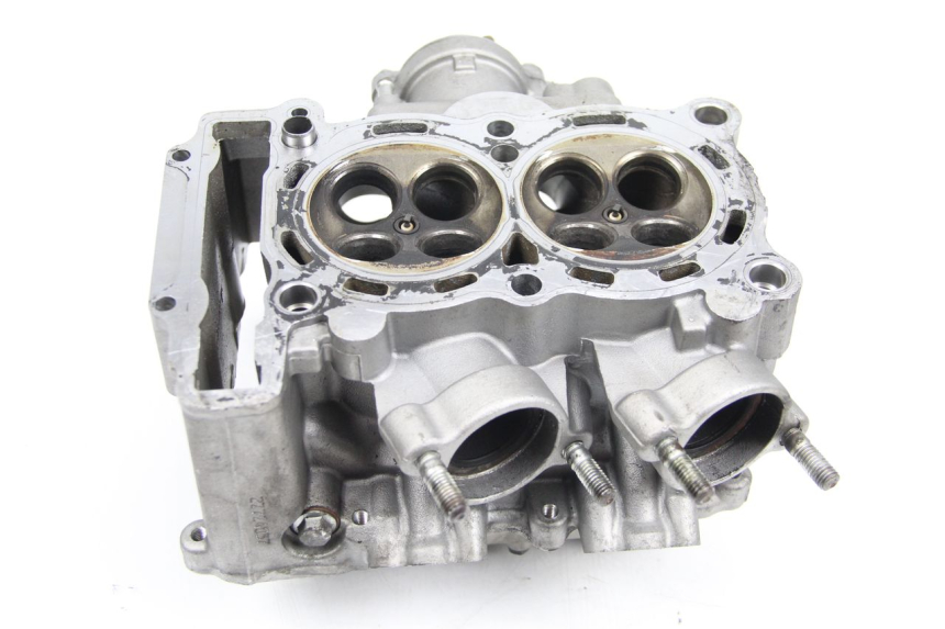photo de CYLINDER HEAD YAMAHA XP T-MAX TMAX 500 (2008 - 2012)