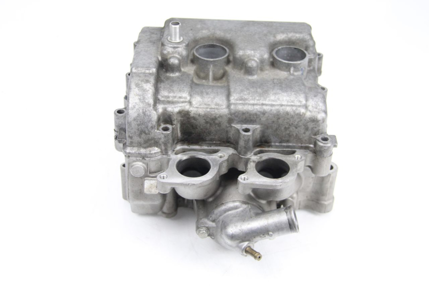 photo de CYLINDER HEAD YAMAHA XP T-MAX TMAX 500 (2008 - 2012)