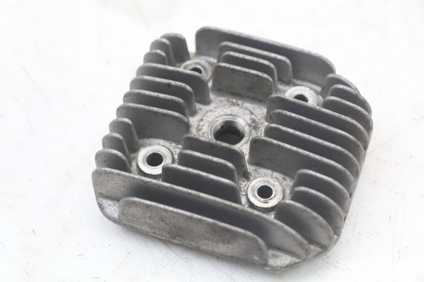 photo de CYLINDER HEAD YAMAHA BW'S 50 (2004 - 2017)