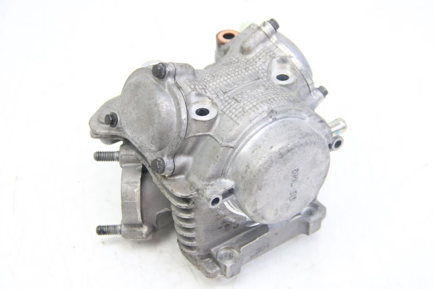 photo de CYLINDER HEAD YAMAHA BW'S BWS 125 (2010 - 2013)