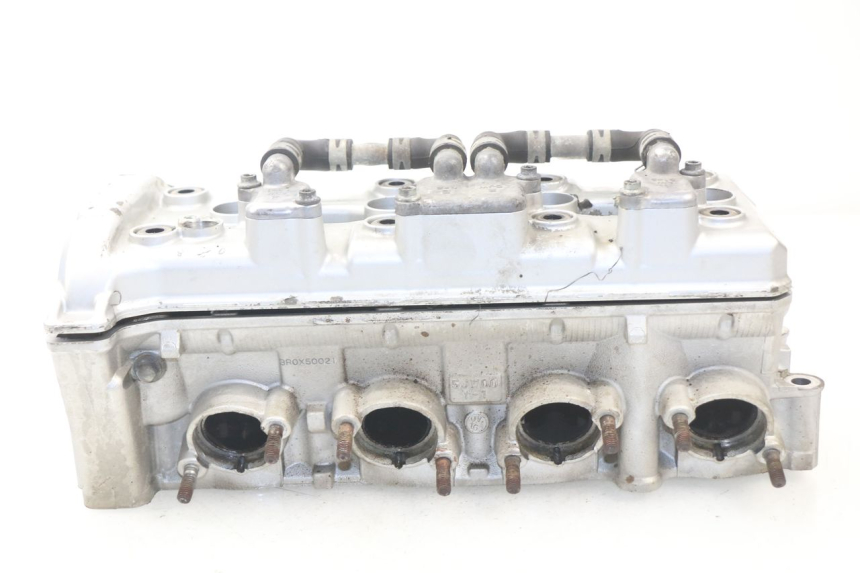 photo de CYLINDER HEAD YAMAHA FJR ABS 1300 (2006 - 2012)