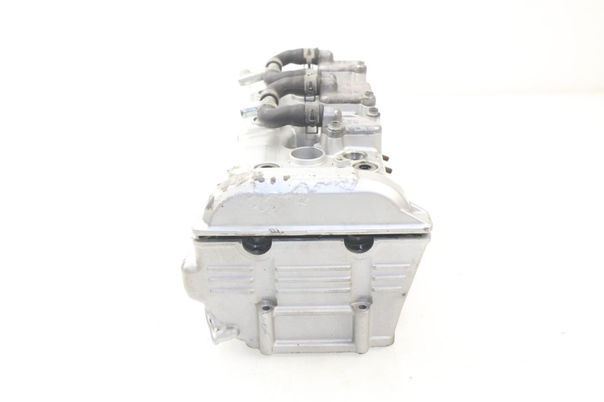 photo de CYLINDER HEAD YAMAHA FJR ABS 1300 (2006 - 2012)