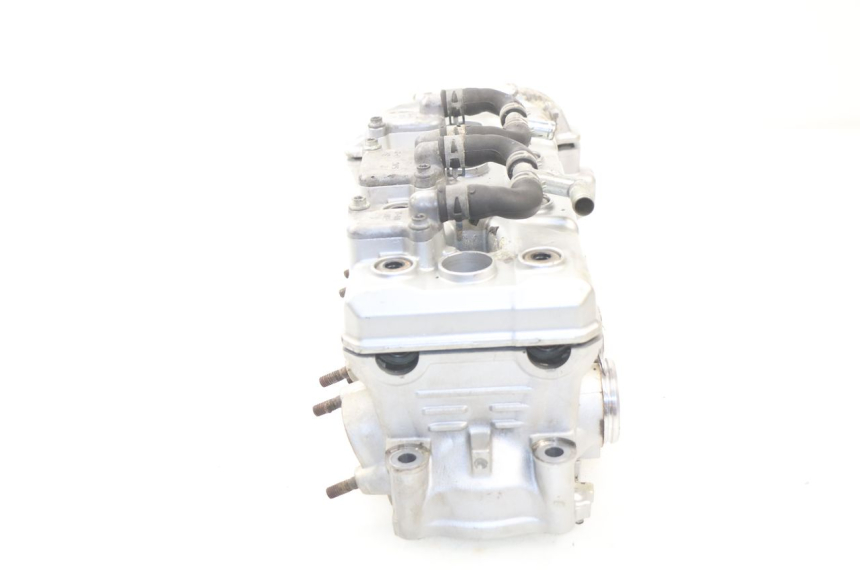 photo de CYLINDER HEAD YAMAHA FJR ABS 1300 (2006 - 2012)