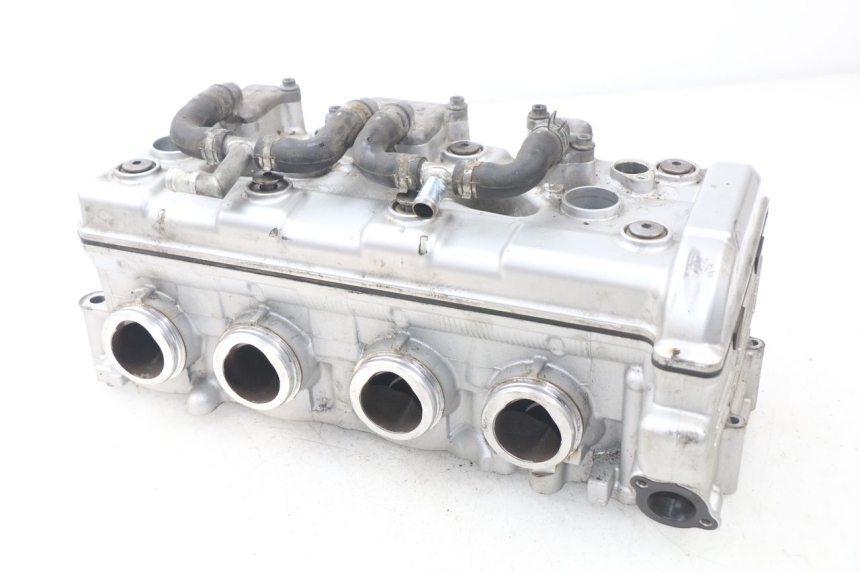 photo de CYLINDER HEAD YAMAHA FJR ABS 1300 (2006 - 2012)