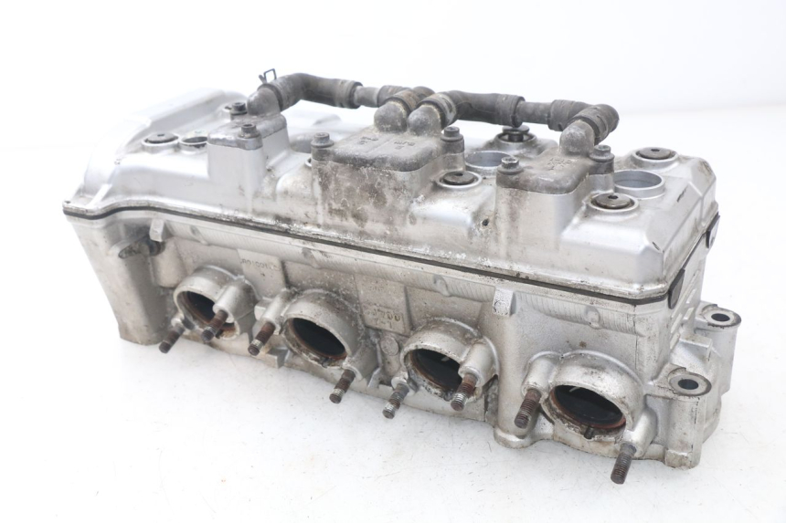 photo de CYLINDER HEAD YAMAHA FJR ABS 1300 (2006 - 2012)