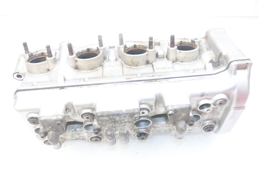 photo de CYLINDER HEAD YAMAHA FJR ABS 1300 (2006 - 2012)