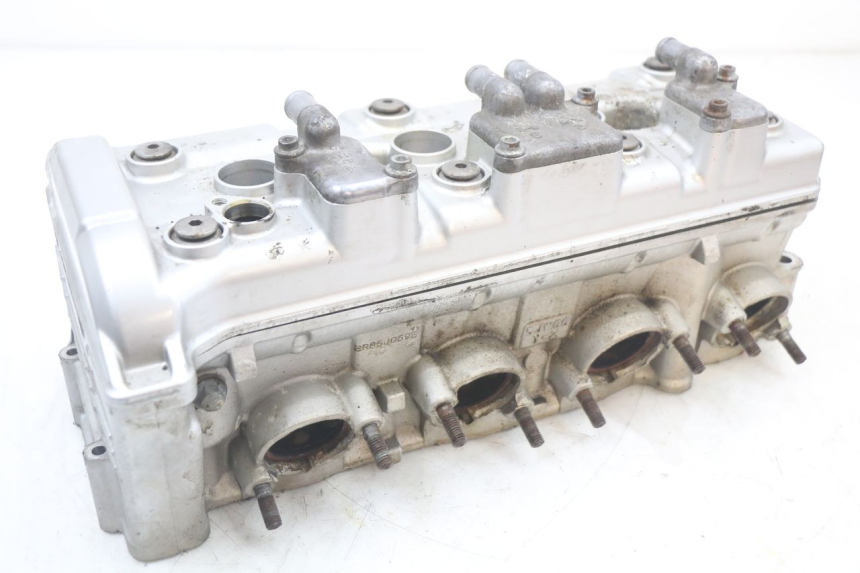 photo de CYLINDER HEAD YAMAHA FJR ABS 1300 (2006 - 2012)